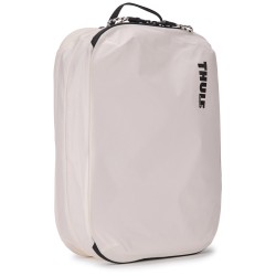 Thule Accent TCCD201 -...
