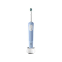 Oral-B | Vitality Pro...