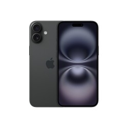 Apple iPhone 16 Plus |...