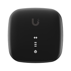 Ubiquiti UISP -FIBER-XGS...