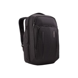 Thule | C2BP-116 |...