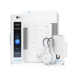 Ubiquiti G3 Starter Kit Pro...
