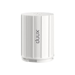 Duux | Filter Cartridge for...