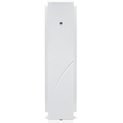 Satel CZ-EMM2 magnetic card...