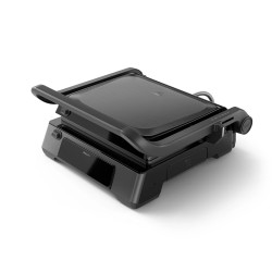 Philips | Contact Grill |...
