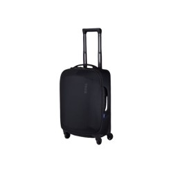 Thule | Subterra 2 |...