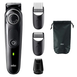 Braun Beard Trimmer |...