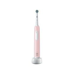 Oral-B | Electric...