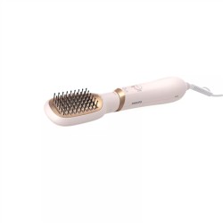 Philips | Hair Styler |...