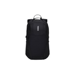 Thule | TEBP-4316, 3204846...