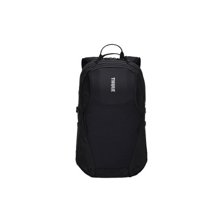 Thule | TEBP-4316, 3204846 | EnRoute Backpack | Fits up to size 15.6 " | Backpack | Black