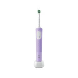 Oral-B | Electric...