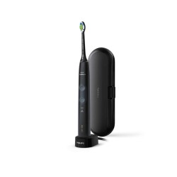 Philips | Sonicare...