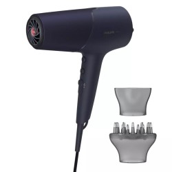 Philips | Hair Dryer |...