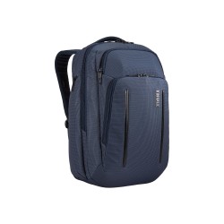 Thule | C2BP-116 |...
