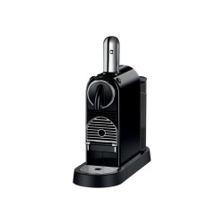 Delonghi | Nespresso Coffee...