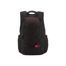 Case Logic | DLBP116K |...