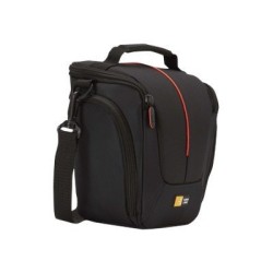 Case Logic | DCB-306 SLR...