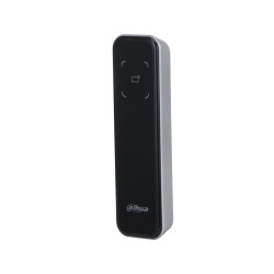 Dahua Technology ASR2200A...