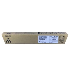Ricoh 842095 toner...
