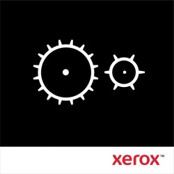 Xerox Phaser 5500/5550 220...