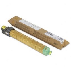 Ricoh 841818 toner...