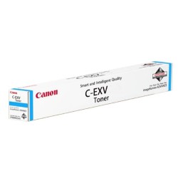 Canon EXV51HC C-EXV51H...