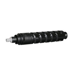 Canon EXV51BK C-EXV51 Toner...