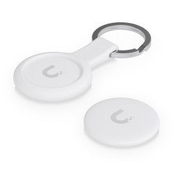 Ubiquiti G3 Starter Kit...