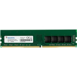 ADATA | 16 GB | U-DIMM |...