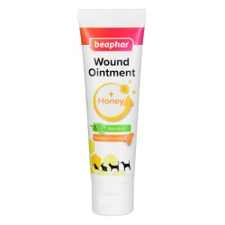 Beaphar - Wound Healing...