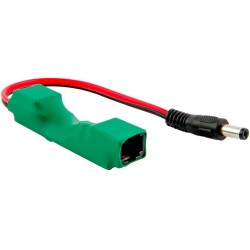 Adapter PoE ATTE...