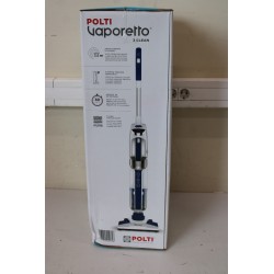 SALE OUT.  | Polti Vacuum...