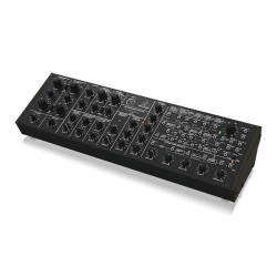 Behringer K-2 MK II...