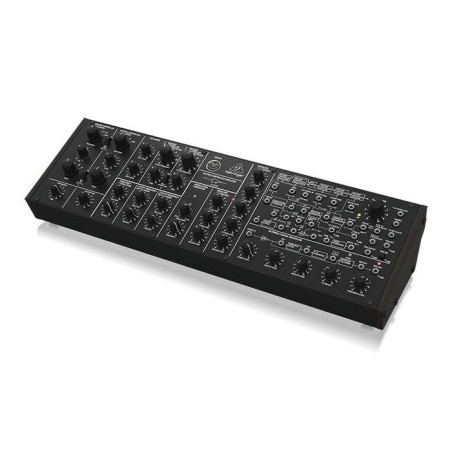 Behringer K-2 MK II Syntezator analogowy