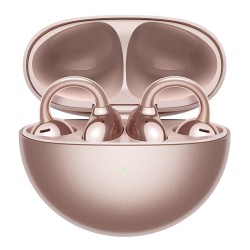 HUAWEI FREECLIP ROSE GOLD