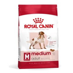 ROYAL CANIN SHN Medium...