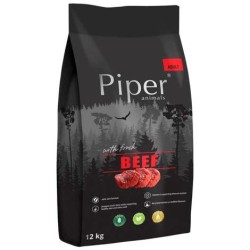 DOLINA NOTECI Piper Animals...