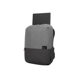 TARGUS 15.6" SAGANO...