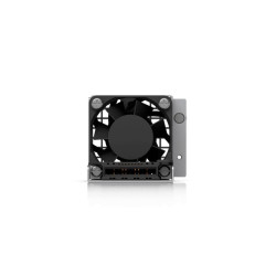 Ubiquiti UACC-FAN-F2B-4020...