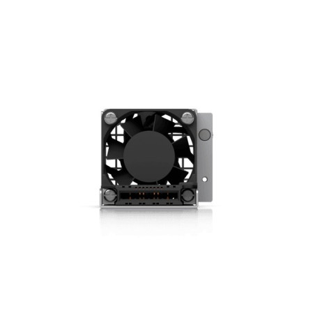 Ubiquiti UACC-FAN-F2B-4020 network switch component