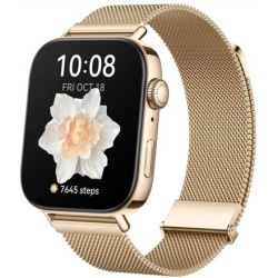 Huawei WATCH FIT 3 | Smart...