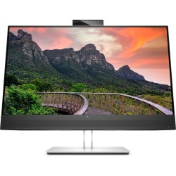 HP E27m G4 Conferencing...