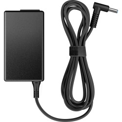 HP Smart AC Adapter -...