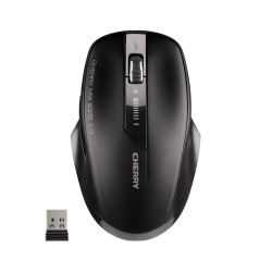 CHERRY MW 2310 2.0 - mus -...