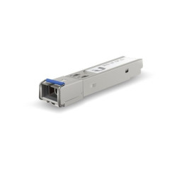 Ubiquiti SFP Module...