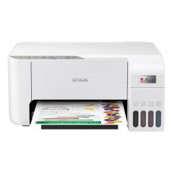 Epson EcoTank L3276 WiFi -...