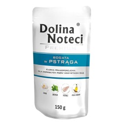 Dolina Noteci Premium rich...