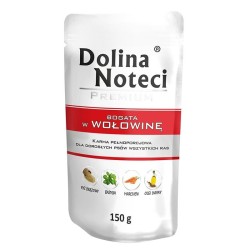 Dolina Noteci Premium rich...