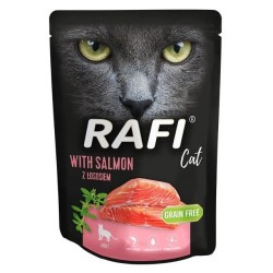 DOLINA NOTECI RAFI CAT with...